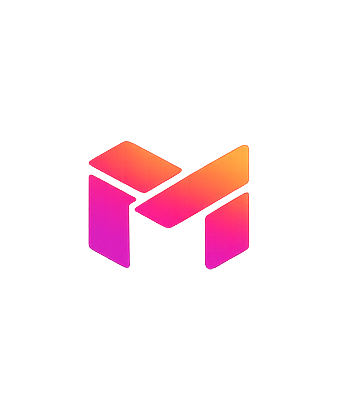 Mindbyte logo